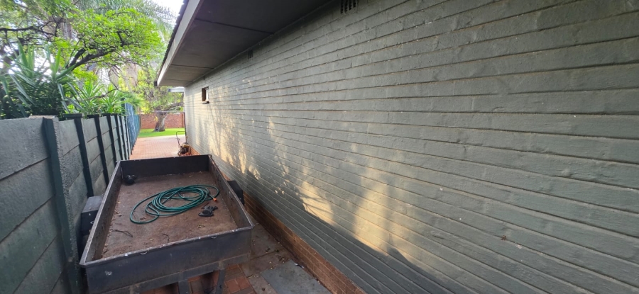 3 Bedroom Property for Sale in Flamwood North West